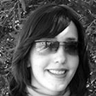 Ronit Peskin