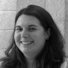 Rosalyn McClymont