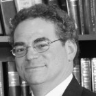 Russell D. Mayer