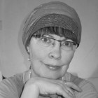Ruti Mizrachi