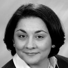 Saba Farzan