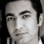 Saeed Ghasseminejad