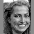 Sara Greenberg