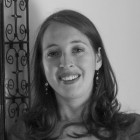 Sara Hirschhorn