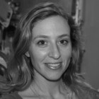 Sarah Vanunu