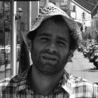 Scott Krane