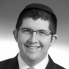 Seth Winberg