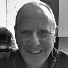 Shael Siegel