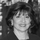Sharon Altshul