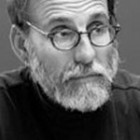 Shaul Magid