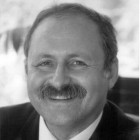 Sheldon Schorer