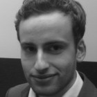 Shlomie Liberow