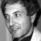 Shlomo Dubnov