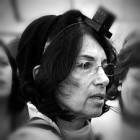 Shulamit Magnus