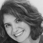 Shifra Steinmetz-Silber