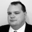 Stephen Daisley