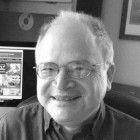 Stephen R. Stern
