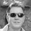 Steve Apfel