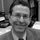 Steven L. Spiegel