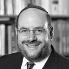 Steven C. Wernick