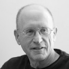 Stuart Schoffman