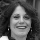 Susie Mayerfeld