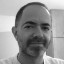 Tamir Druz