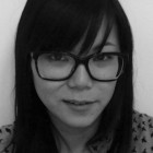 Tiffanie Wen