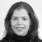 Tova Norlen