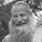 Tzvi Fishman