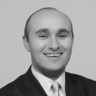 Dan Kosky