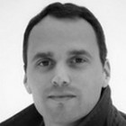 Christoph Heil