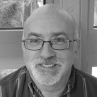 Van Wallach