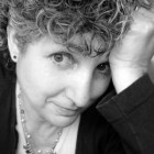 Varda Livney