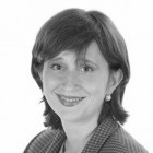Yael Levy