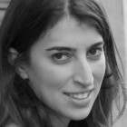 Yael Wissner-Levy