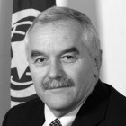 Yair Shamir