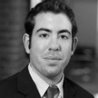 Yaniv Rivlin