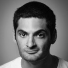 Yaniv Salama-Scheer