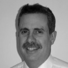 Yechiel Marcus