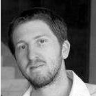 Yehuda Lapian