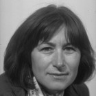 Yehudit Karp