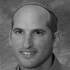 Yisrael Livman