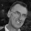 Yochanan Visser