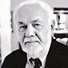 یونا الکساندر