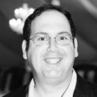 Yonatan Sredni