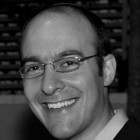 Yoni Sherizen