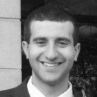 Zachary Fisher