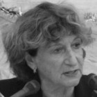 Zelda Harris