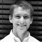 Aaron Magid